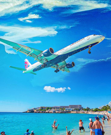 126-delta-air-lines-boeing-757-200-wangkun-jia-_-shutterstock
