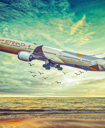 154-etihad-airways-boeing-787-10-robert-buchel-_-shutterstock