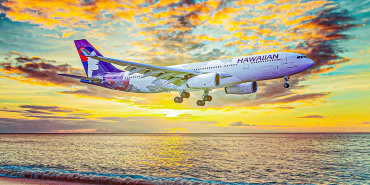 163-hawaiian-airlines-airbus-a330-robin-guess-_-shutterstock-simple-flying