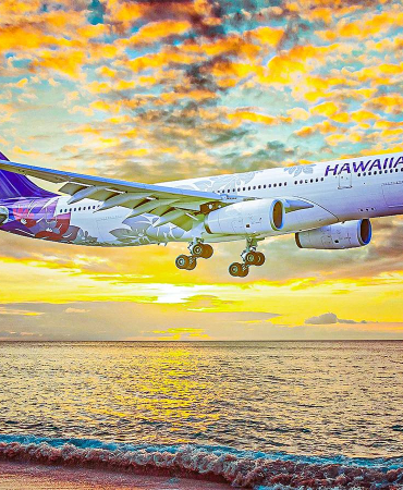 163-hawaiian-airlines-airbus-a330-robin-guess-_-shutterstock-simple-flying