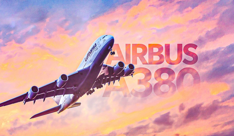 196-lufthansa-airbus-a380-vytautas-kielaitis_-shutterstock
