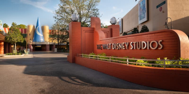 2026-WDW-Animation-Courtyard-Header-1