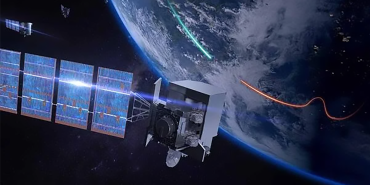 220718_l3harris_sat_missile_tracking