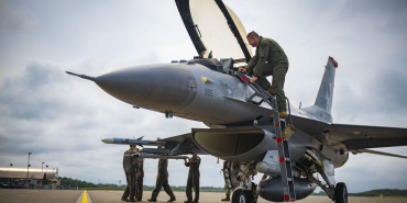 220824_DVIDS_pilot_f16_7290038-scaled-e1661366454572