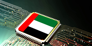 221104_uae_cyber_circuit