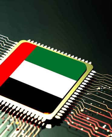 221104_uae_cyber_circuit