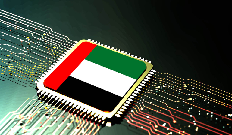 221104_uae_cyber_circuit
