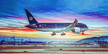 225-royal-jordanian-boeing-787-mkphoto12-_-shutterstock