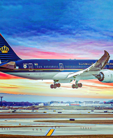 225-royal-jordanian-boeing-787-mkphoto12-_-shutterstock