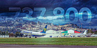 228-ryanair-boeing-737-800-mc-mediastudio-_-shutterstock