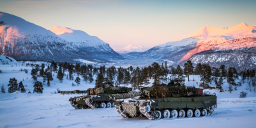 230207_leopard_tanks_norway_armed_forces-e1675800365502