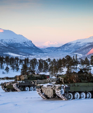 230207_leopard_tanks_norway_armed_forces-e1675800365502