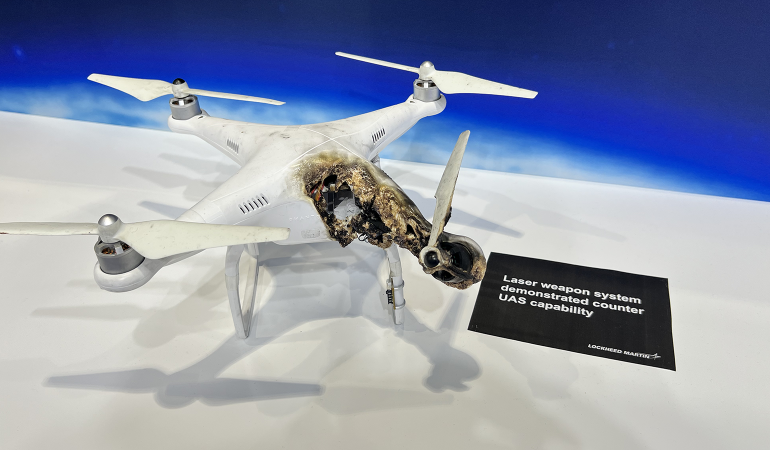 230222_IDEX_lockheed_drone_laser-1