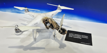 230222_IDEX_lockheed_drone_laser
