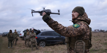 230526_ukraine_quadcopter_GettyImages-1468749342-scaled-e1693994223641