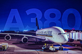 239-singapore-airlines-airbus-a380-jeang-herng-_-shutterstock