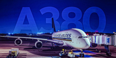 239-singapore-airlines-airbus-a380-jeang-herng-_-shutterstock