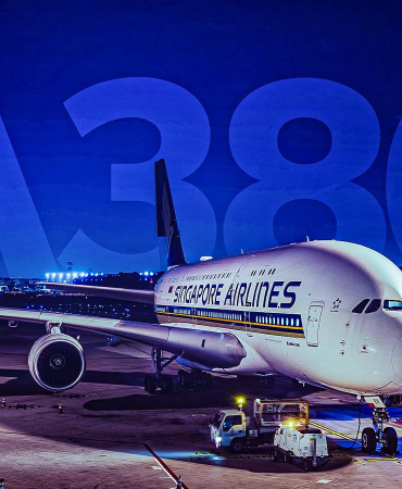 239-singapore-airlines-airbus-a380-jeang-herng-_-shutterstock
