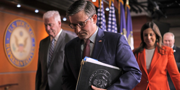 240229_rep_mike_johnson_GettyImages-1770847690-scaled-e1709241354686