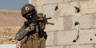 240621_DVIDS_lebanese_soldier-scaled-e1718971838872