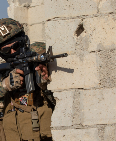 240621_DVIDS_lebanese_soldier-scaled-e1718971838872