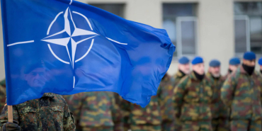 250402-topic-nato-force-model_rdax_775x440p
