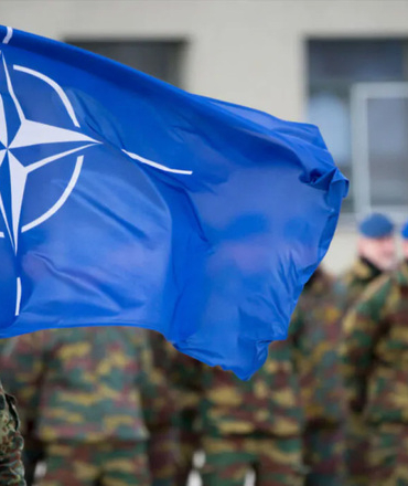 250402-topic-nato-force-model_rdax_775x440p