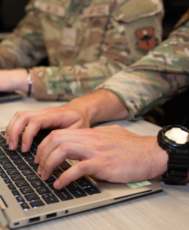 250421_DVIDS_airmen_typing_8891872-scaled-e1745262439703
