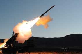 250903_DVIDS_pac3_mse_launch_8775345-scaled-e1756934380384-1