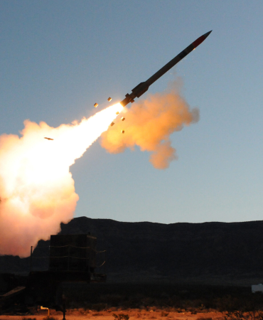 250903_DVIDS_pac3_mse_launch_8775345-scaled-e1756934380384-2