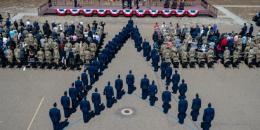 250919_space_force_delta_9169495-scaled-e1758284367678