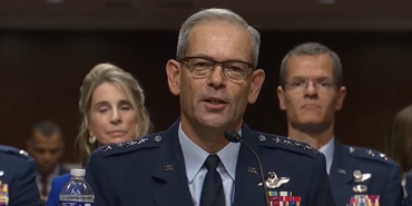 251009_wilsbach_cspan_GRAB