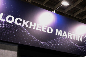 260204_lockheed_sign_GettyImages-2235669942-e1770219166513