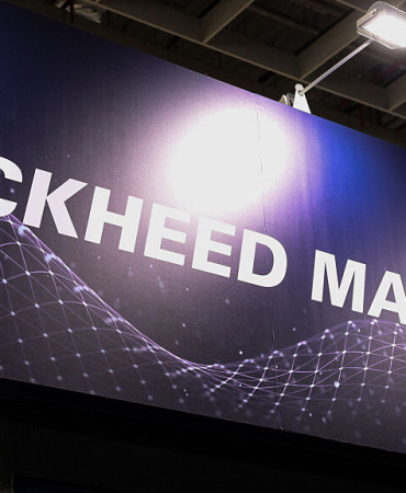 260204_lockheed_sign_GettyImages-2235669942-e1770219166513