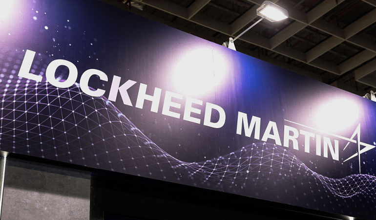 260204_lockheed_sign_GettyImages-2235669942-e1770219166513