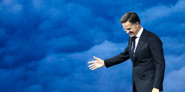 260707_rutte_nato_GettyImages-2284522811-e1783437032412