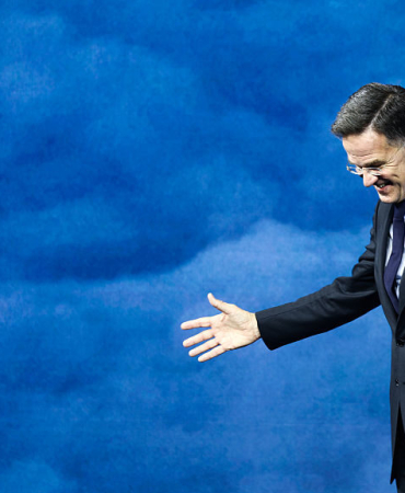 260707_rutte_nato_GettyImages-2284522811-e1783437032412