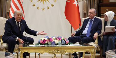 260707_trump_erdogan_nato_GettyImages-2285057328-e1783432678270