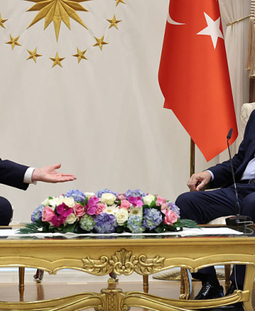260707_trump_erdogan_nato_GettyImages-2285057328-e1783432678270