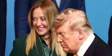 260709_meloni_trump_GettyImages-2284620124-e1783605880534