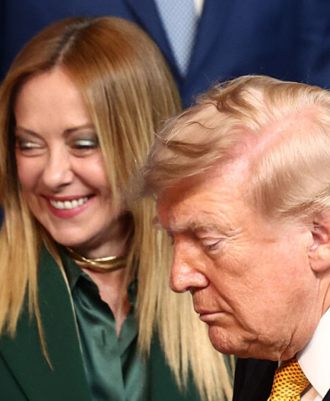 260709_meloni_trump_GettyImages-2284620124-e1783605880534