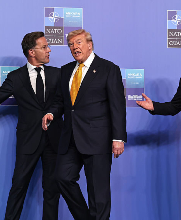 260710_nato_summit_trump_GettyImages-2284609608-e1783693669801