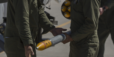 260716_DVIDS_missile_APKWSII_4274533-scaled-e1784202889104