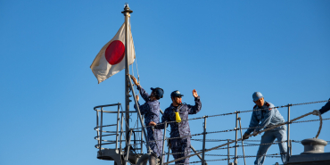 260717_japanese_sailor_flag_9406466-scaled-e1784300146449