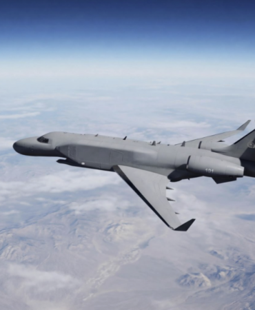 260721_IAI_ellyon_aircraft_HANDOUT-e1784656476715-1024x574-1