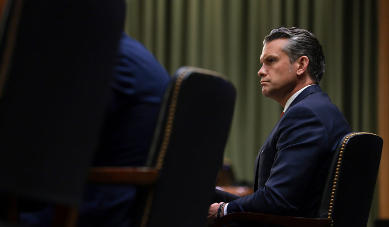 260721_hegseth_hearing_GettyImages-2287095400-e1784672302260