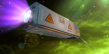 260724_rads_to_watts_DARPA