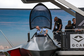 260727_gcap_cockpit_farnborough_GettyImages-2286551815-e1785163426122