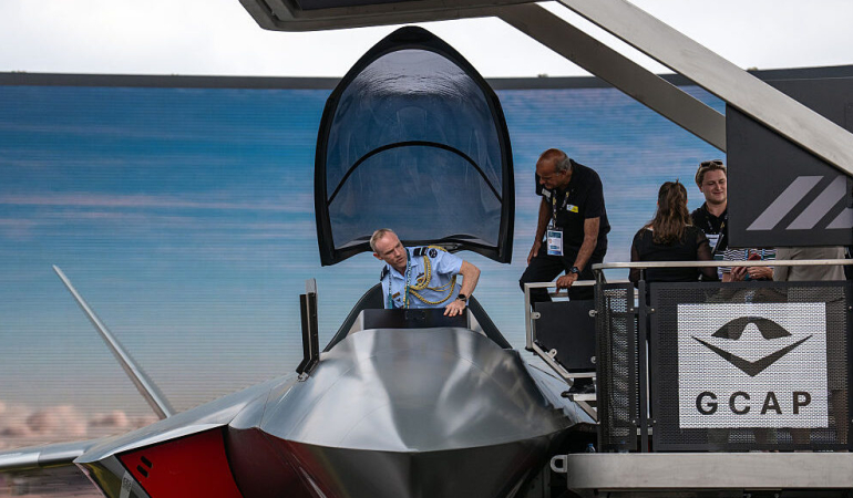 260727_gcap_cockpit_farnborough_GettyImages-2286551815-e1785163426122