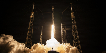 260731_DVIDS_mcode_launch_9628911-scaled-e1785498551538